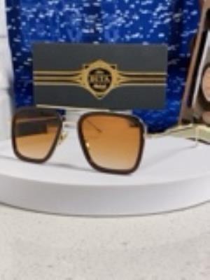 wholesale quality dita sunglasses sku 70% cashmere 30% silk
